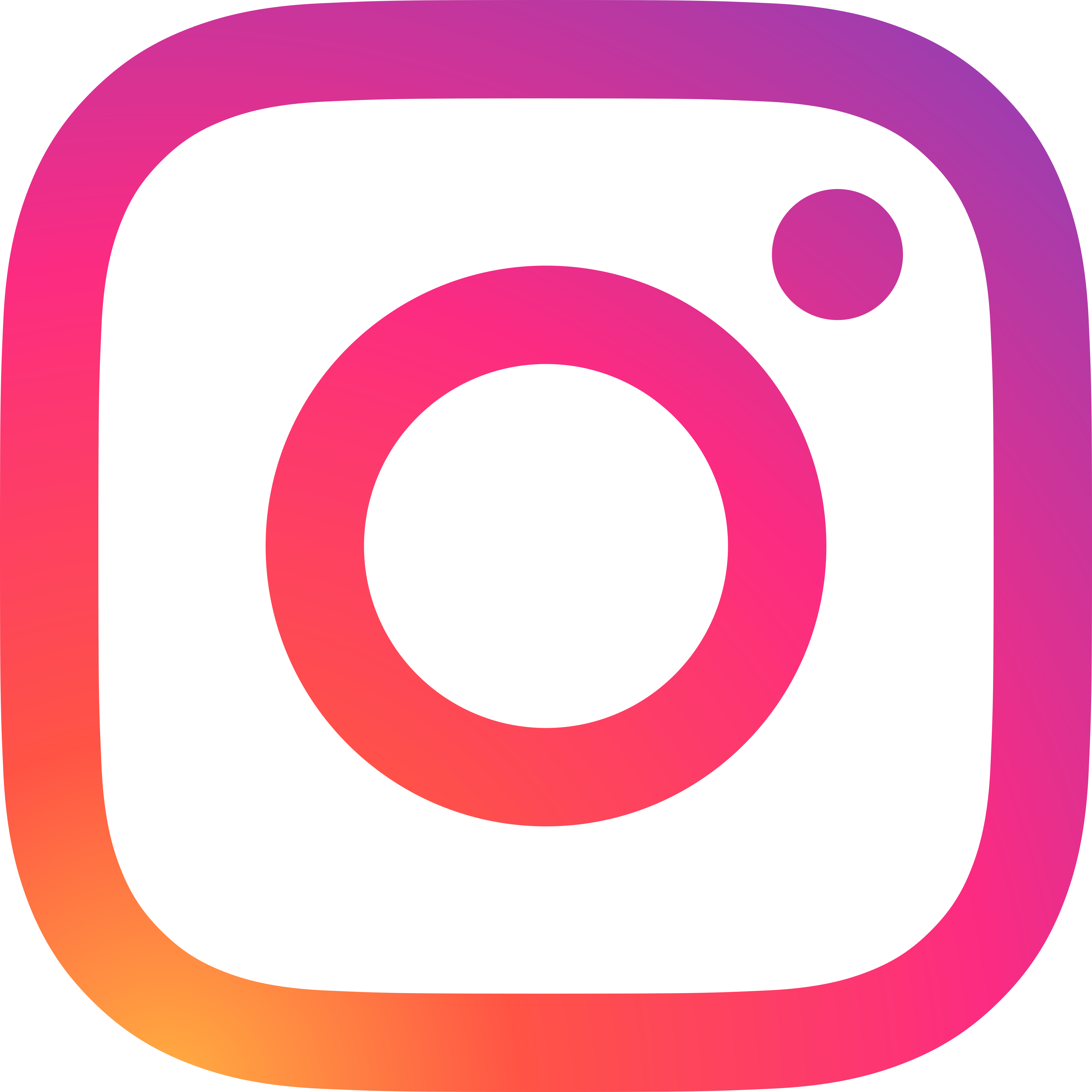 1298747_instagram_brand_logo_social-media_icon.png