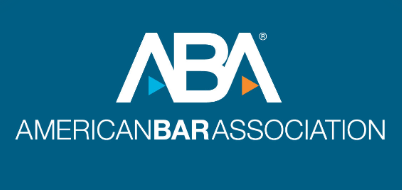 American Bar Association Logo